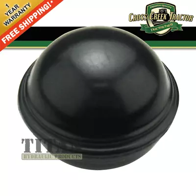 180006M1 Shift Knob For Massey Ferguson TO20 TE20 TO30 TE30 TO35 25+ • $10.13