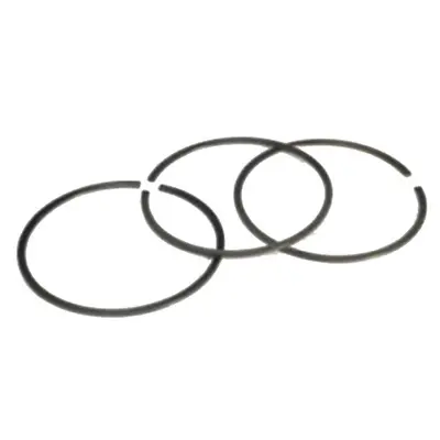 Fits 2005 Arctic Cat Z 570 Ring Set 1155541 • $22.95