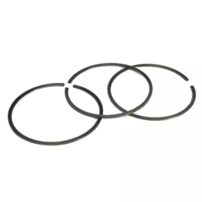 Fits 2005 Arctic Cat Z 570 Ring Set Sports Parts Inc. SM-09220R • $20.03