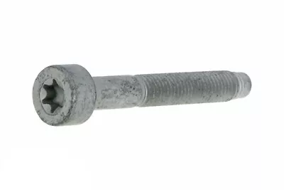 $18.90 • Buy Mopar Right Side Motor Mount Bolt 00-05 Dodge Neon 01-10 Pt Chrysler Pt Cruiser