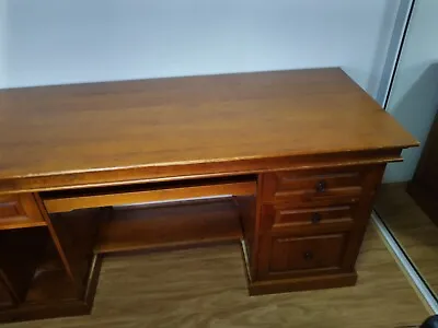 $20 • Buy Desks Home Office Furniture