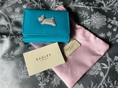 £24.99 • Buy Radley Purse BNWT