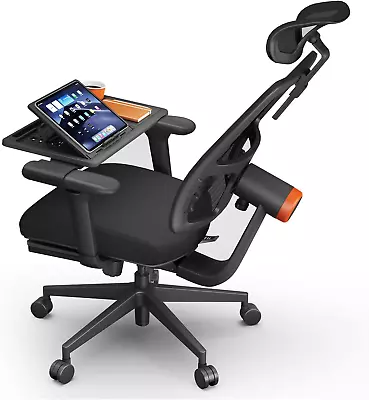 NEWTRAL Ergonomic Chair Magich-B For Home Office • $47.99