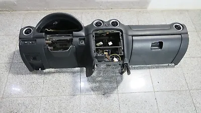 Mazda MX5 NB Dashboard With Carrier And Passenger's Airbag Original  • $180.08