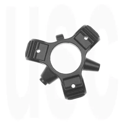 Manfrotto R055501 Lower Casting • $20