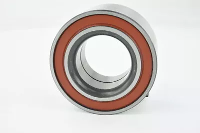 Front Wheel Bearing 38X73X40 For HONDA CIVIC 3D5DCOUPEEA0EG3EG4EG5EG6EG7 • $48.10