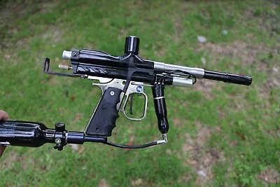 Autococker Paintball Marker • $37.66