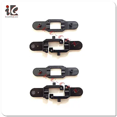 $6.99 • Buy 2sets Main Blade Grip For Wltoys V912 Rc Helicopter Spare Parts V912-06