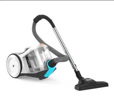 VAX PET Vacuum C85-ad- Pe • £55