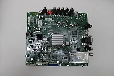 32  Olevia Lcd Tv 232-s13	Main Board Sc0-p604201g00l • $29.94