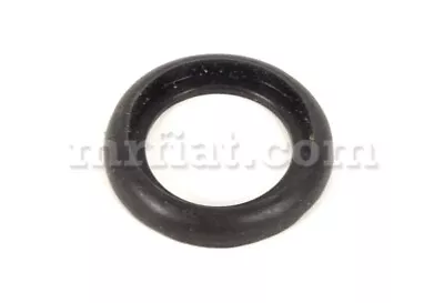 Mercedes 220 S 220 SE Ponton Coupe Trunk Handle Ring Gasket New • $14