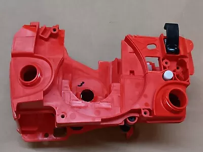 ECHO CS-352  Chainsaw Engine Housing Tanks OEM • $49.99