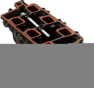 Engine Intake Manifold ATP 106001 For GM 3800 V6 Engine • $49.95