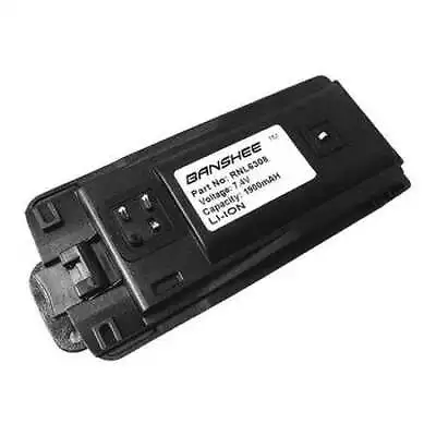 Banshee Rnl6308 Battery PackLithium IonFits Model Rdx • $53.99