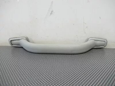 Entry Handle Handle A Column VW Bus T4 Multivan Caravelle 705857607A • $20.52