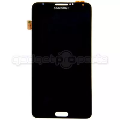 Galaxy Note 3 LCD/Digitizer ORIGINAL (NO FRAME) (Black) - FREE SAME DAY SHIP USA • $39.99