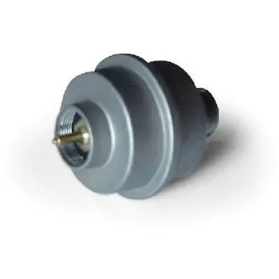 Mr. Heater Fuel Filter For Portable Buddy And Big Buddy Heaters #F273699 • $13.99