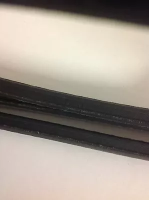 £19.45 • Buy MTD RH115 Ride On Lawnmower 30  Deck Belt Part Number 754-0445 