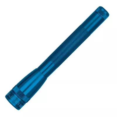 Mag Sp2211h Blue 2 Cell Aa Mini Mag-LiteTM • $29.65