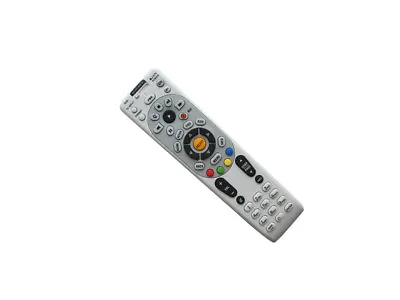 Directv Remote Control For Pioneer PDPAR05U PDPR05U LCD Plasma Display TV • $18.07