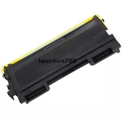 1x Toner Cartridge TN-2025 For Brother HL-2040 HL-2070 MFC-7420 MFC-7820 Printer • $18.80