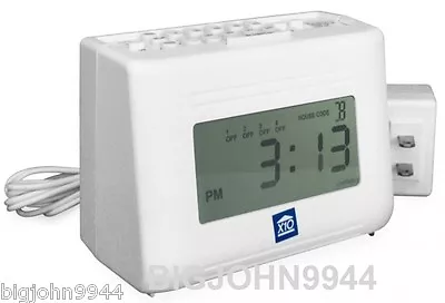 X10 MT14A Mini Timer W/Dim - UPDATED MT13A MT12A MT10A XPMT4 XPMT1 • $45.99