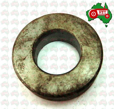 $8.49 • Buy Tractor Slasher Bush 20mm X 38mm X 11mm Thickness
