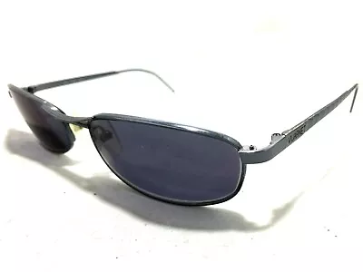 Vuarnet Pouilloux FRAME ONLY Sunglasses Ref. 156 ANT France SEE DETAILS! • $39.99