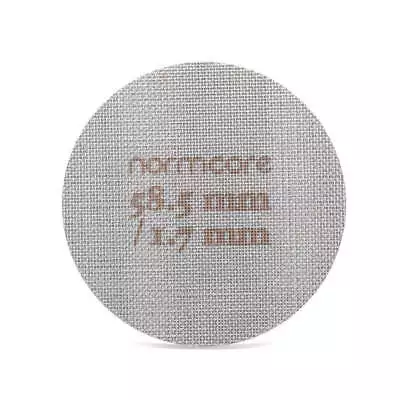 Normcore Puck Screen • $48.85