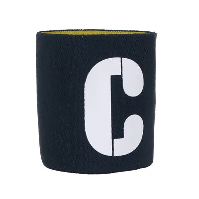 Puma Captains Armband Soccer Basketball Captain Arm Band Competition • $5.99