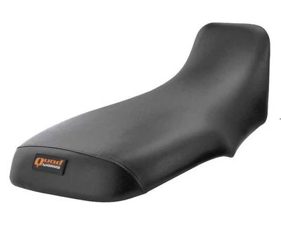 $39.89 • Buy Quadworks Seat Cover Fits Honda TRX300FW FourTrax 300 4x4 1988-2000