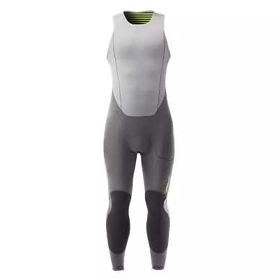 Mens Zhik Superwarm X Skiff Suit - Sailing Wetsuit • £271