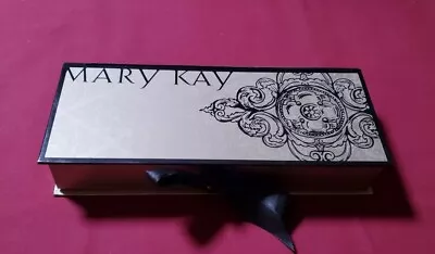 Mary Kay Miniature Fragrance Collection Gift Set 5 ML Each  New In Box • $23.99