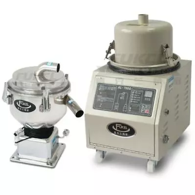 New 700G Automatic Material Feeding Machine Vacuum FeederAuto Loader B • $607.29