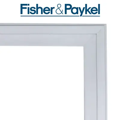 Fisher & Paykel E522BRX Fridge Door Seal | Refrigeration Gasket | E522BRX • $69.95