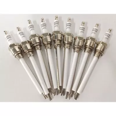 1PC New Original Eclipse 23045 Burner Spark Plug Ignition Electrode • $44.02