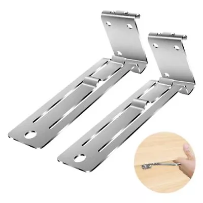 Siding Tools Gecko Siding Gauge 2 Pack Vinyl Siding Removal Tools Heavy Du • $15.37