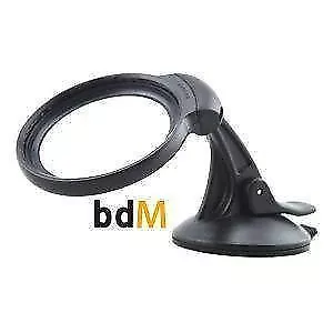 £7.99 • Buy Mount Holder And Suction Cup For Tomtom XL XXL ONE High Quality