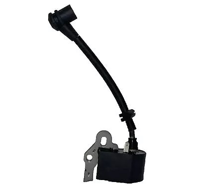 IGNITION MODULE COIL FOR McCULLOCH B26 T26 B26PS T26CS TRIMMER REPLACE 585565501 • $24.95