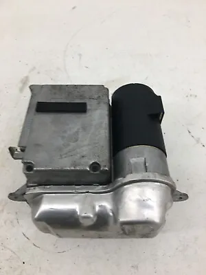 1996 - 2001 BMW R1100RT OEM ABS Module • $99.99