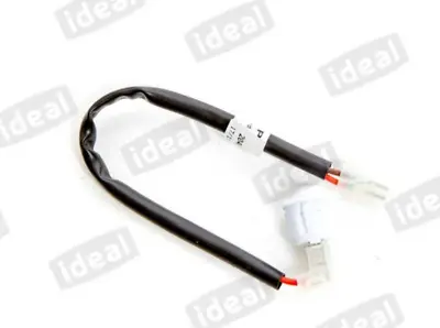 Ideal Esprit 2 Isar HE 24 30 35 Icos HE 12 15 18 24 Evo Mains Switch Kit 173537 • £11.99