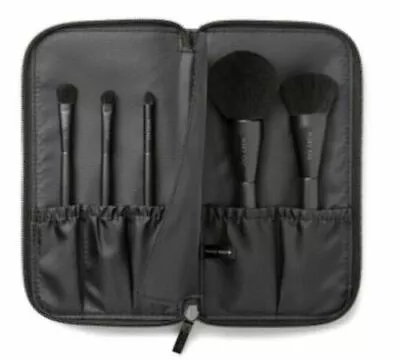 Mary Kay Essential Brush Collection New • $29.99