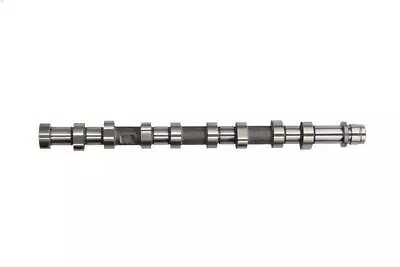 Camshaft Kolbenschmidt 50007083 For Mazda 2 (Dy) 1.4 2003-2007 • $92.21