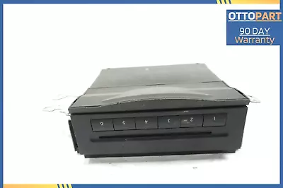 03-13 Mercedes W164 ML550 AMG E350 R550 Radio 6 Disk CD Changer Player • $75