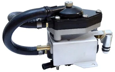 Evinrude Vro Fuel Pump Replacement Kit 60 Deg 150 175 V6 W/ Vapor Tank 5007422 • $125