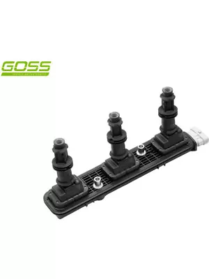 Goss Ignition Coil (C324) • $117.42