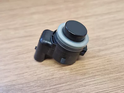 AUDI Parking Sensor 5Q0919275C Genuine Q3 Q4 Q5 Q7 Q8 A6 A3 S3 RS A4 A5 S5 A7 • £25.95