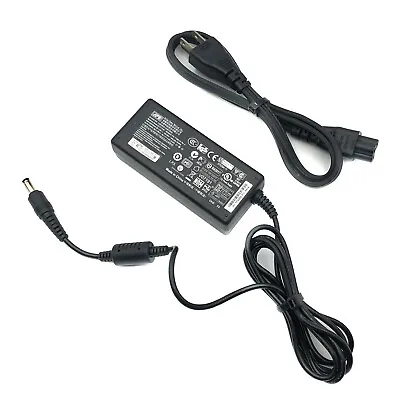 NEW Genuine AC Adapter For Asus K52F K50IJ K50IL Laptop Charger 65W • $20.38