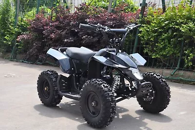 $1300 • Buy Kids Electric Atv 4wd Quad Bike 1000w