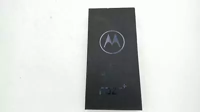 Motorola Razr+ | 2023 | Unlocked | Made For US 8/256 • $559.99